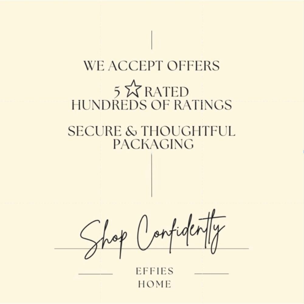 Veronica Beard Carolyn Cropped Raw Hem Boot Cut Dark wash Jean - Picture 11 of 11